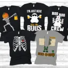 Business 4 image TRENDING ORIGINALS Clothing Stores in Edmonton AB