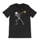 Business 1 image TRENDING ORIGINALS Clothing Stores in Edmonton AB