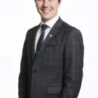 Business 1 image TRENTON BEATY - TD INVESTMENT SPECIALIST Legal & Financial Services in Etobicoke ON