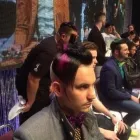 Business 4 image TRENZ HAIR STUDIO & DAY SPA Hair Salons in Thunder Bay ON