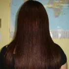 Entreprises 1 image TRESSES AFRICAINES Hair Salons dans Sherbrooke QC