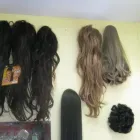 Entreprises 5 image TRESSES AFRICAINES Hair Salons dans Sherbrooke QC
