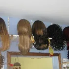 Entreprises 9 image TRESSES AFRICAINES Hair Salons dans Sherbrooke QC