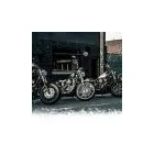 Business 2 image TREV DEELEY MOTORCYCLES Motorcycles & Scooters in Vancouver BC