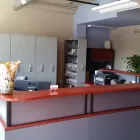 Entreprises 5 image TREVIS DIANE DR Ophthalmologists, Optometrists & Opticians dans Peterborough ON