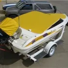 Business 7 image TREVOR BROWN UPHOLSTERY Upholsterers in Edmonton AB