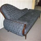 Business 8 image TREVOR BROWN UPHOLSTERY Upholsterers in Edmonton AB