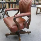Business 2 image TREVOR BROWN UPHOLSTERY Upholsterers in Edmonton AB