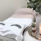 Business 3 image TRI BEAUTY STUDIO Beauty Salons & Consultants in Red Deer AB