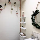 Business 1 image TRI BEAUTY STUDIO Beauty Salons & Consultants in Red Deer AB