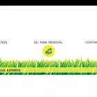 Business 4 image TRI-CITY TANK TECH LTD Tank Cleaning & Repair in Vancouver BC