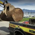 Business 5 image TRI-CITY TANK TECH LTD Tank Cleaning & Repair in Vancouver BC