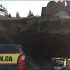 Business 6 image TRI-CITY TANK TECH LTD Tank Cleaning & Repair in Vancouver BC