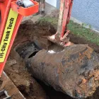 Business 7 image TRI-CITY TANK TECH LTD Tank Cleaning & Repair in Vancouver BC