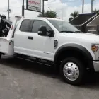 Business 3 image TRI-CITY TOWING COQUITLAM Towing Services in Coquitlam BC