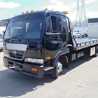 Business 1 image TRI-CITY TOWING COQUITLAM Towing Services in Coquitlam BC