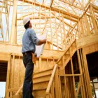 Business 3 image TRIBUILD CONTRACTING LTD Construction Company in Calgary AB