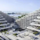 Entreprises 1 image TRIDEL Real Estate dans Toronto ON