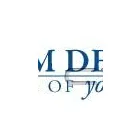 Business 1 image TRILLIUM DENTAL Health & Medicine in Ottawa ON