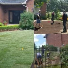 Business 4 image TRILLIUM PROPERTY SERVICES Real Estate & Home Improvement in Aurora ON