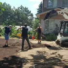 Business 7 image TRILLIUM PROPERTY SERVICES Real Estate & Home Improvement in Aurora ON