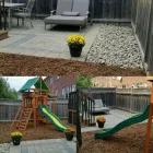 Business 8 image TRILLIUM PROPERTY SERVICES Real Estate & Home Improvement in Aurora ON
