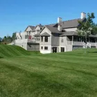 Business 9 image TRILLIUM PROPERTY SERVICES Real Estate & Home Improvement in Aurora ON