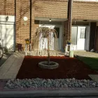 Business 10 image TRILLIUM PROPERTY SERVICES Real Estate & Home Improvement in Aurora ON