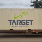 Entreprises 4 image TRIM-LINE OF CENTRAL ALBERTA LTD Signs, Banners & Display Systems dans Red Deer AB