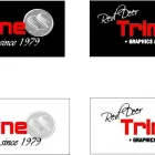 Entreprises 6 image TRIM-LINE OF CENTRAL ALBERTA LTD Signs, Banners & Display Systems dans Red Deer AB