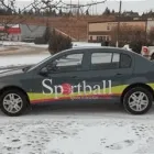 Entreprises 8 image TRIM-LINE OF CENTRAL ALBERTA LTD Signs, Banners & Display Systems dans Red Deer AB