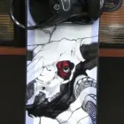 Entreprises 12 image TRIM-LINE OF CENTRAL ALBERTA LTD Signs, Banners & Display Systems dans Red Deer AB