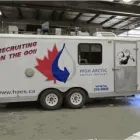 Entreprises 13 image TRIM-LINE OF CENTRAL ALBERTA LTD Signs, Banners & Display Systems dans Red Deer AB