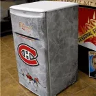 Entreprises 15 image TRIM-LINE OF CENTRAL ALBERTA LTD Signs, Banners & Display Systems dans Red Deer AB