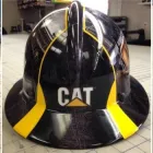 Entreprises 17 image TRIM-LINE OF CENTRAL ALBERTA LTD Signs, Banners & Display Systems dans Red Deer AB