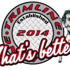 Business 8 image TRIMLINE 360 Truck Parts & Accessories in Lethbridge AB