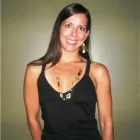 Entreprises 2 image TRINA LECLAIR, REGISTERED MASSAGE THERAPIST Massage Therapists dans Richmond BC