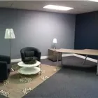 Entreprises 3 image TRINA LECLAIR, REGISTERED MASSAGE THERAPIST Massage Therapists dans Richmond BC