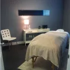 Entreprises 4 image TRINA LECLAIR, REGISTERED MASSAGE THERAPIST Massage Therapists dans Richmond BC