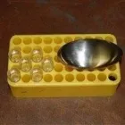 Entreprises 14 image TRINITY PRODUCTS INC Machine Shops dans Burnaby BC