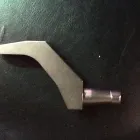 Entreprises 3 image TRINITY PRODUCTS INC Machine Shops dans Burnaby BC