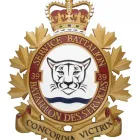 Entreprises 15 image TRINITY PRODUCTS INC Machine Shops dans Burnaby BC