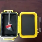 Entreprises 16 image TRINITY PRODUCTS INC Machine Shops dans Burnaby BC