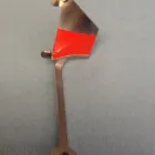 Entreprises 4 image TRINITY PRODUCTS INC Machine Shops dans Burnaby BC