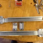 Entreprises 20 image TRINITY PRODUCTS INC Machine Shops dans Burnaby BC