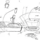 Entreprises 21 image TRINITY PRODUCTS INC Machine Shops dans Burnaby BC