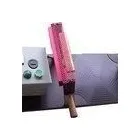 Entreprises 22 image TRINITY PRODUCTS INC Machine Shops dans Burnaby BC