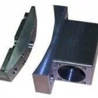 Entreprises 23 image TRINITY PRODUCTS INC Machine Shops dans Burnaby BC