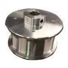 Entreprises 24 image TRINITY PRODUCTS INC Machine Shops dans Burnaby BC