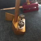 Entreprises 26 image TRINITY PRODUCTS INC Machine Shops dans Burnaby BC